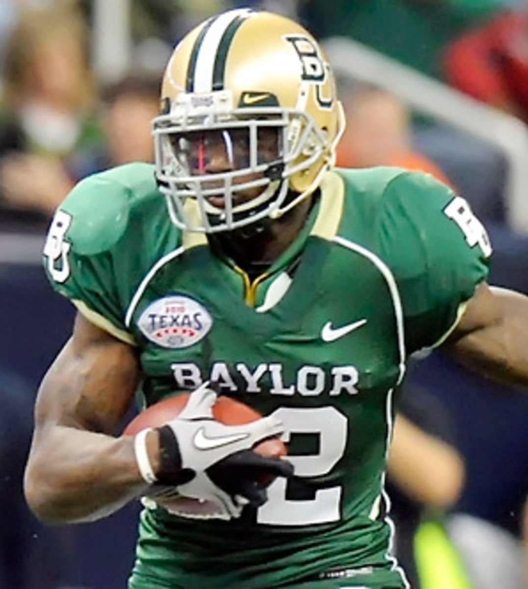 josh-gordon